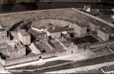 Sligo's 200-year-old jail could be turned into a 'key tourism attraction'