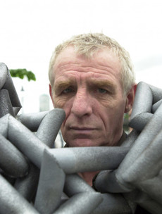Quiz: How well do you know Eamon Dunphy?