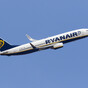 3,500 customers affected as Ryanair cancels 20 flights ahead of Friday 3 August strike