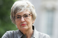Trouble ahead? Independent minister undecided on Israeli goods trade ban bill