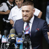 McGregor in talks to make UFC comeback, Khabib 'the most likely opponent'