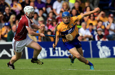 Clare's long-awaited return to Croker, Galway's attacking riches and key match-ups