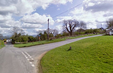 Police launch murder investigation after death of man in Co Down