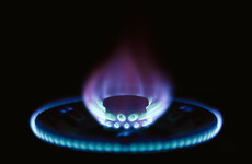 Houses evacuated after gas leak in Drogheda