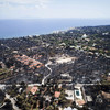 'There are testimonies': Serious signs arson started deadly Greek wildfires