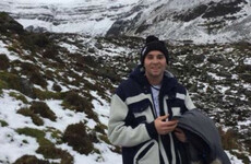 Tributes paid to 25-year-old man stabbed to death in Waterford