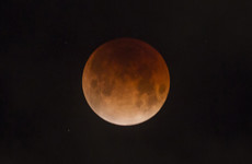 Tonight's blood moon is the longest of the 21st century - here's when you can see it best