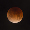 Tonight's blood moon is the longest of the 21st century - here's when you can see it best