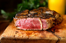 Kitchen Secrets: Our readers' advice for cooking the perfect steak