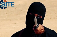 UK suspends cooperation with US over fears 'The Beatles' Isis suspects could be executed