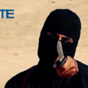 UK suspends cooperation with US over fears 'The Beatles' Isis suspects could be executed