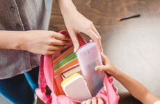 Parents turning to moneylenders to cope with back-to-school costs