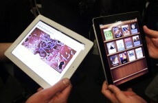 US government suing Apple and publishers over e-book prices