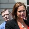 Sinn Féin to announce presidential candidate in September - here are the qualities its looking for