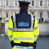 'A huge own goal': Why rank-and-file gardaí are refusing to sign the code of ethics