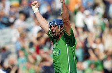 The day Limerick ripped up the script, broke Déise hearts and ended an 11-year wait for an All-Ireland final
