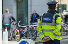 Garda found guilty of assaulting two women in car wins appeal against conviction