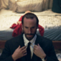 Joseph Fiennes refused to film a scene in The Handmaid's Tale, so it was scrapped
