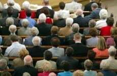 Three quarters of Catholics say Church teachings on sexuality are irrelevant