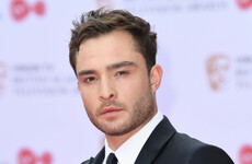 LA County prosecutors will not be filing rape charges against Ed Westwick