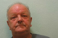 'A long wait for justice': Man jailed for raping girl in 1978