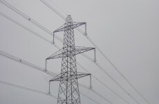 Consultation launched on €500m project for overhead electricity link