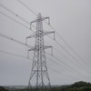 Consultation launched on €500m project for overhead electricity link