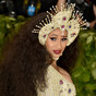 Cardi B tells fans she 'underestimated' motherhood after pulling out of tour