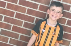 Six-year-old boy dies after being shot with pellet gun in East Yorkshire