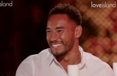 Kaz and Josh (of all people) had viewers crying at last night's episode of Love Island