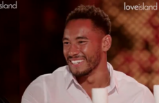 Kaz and Josh (of all people) had viewers crying at last night's episode of Love Island