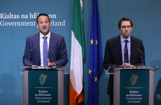 Taoiseach and Health Minister asked to explain why Cervical Check cases still ending up in court