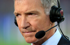 'For football, Qatar 2022 is great news' - Graeme Souness looking forward to next World Cup