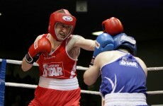 Last chance saloon for Irish Olympic boxing hopefuls