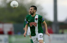'Ministers saw fit to give us a bashing' - GAA President hits out at 'government spokespeople' over Liam Miller match