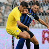 Morata on form for Chelsea as Inter fall on penalties