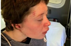 Police in Australia have 'grave concerns' for pregnant Irish teenager missing for over two weeks