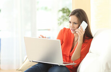 National Broadband Plan 'hanging on a thread' as SSE pulls out of National Broadband Plan