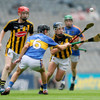 Kilkenny hold off Tipperary fightback to book All-Ireland final date with Galway