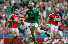Limerick complete epic comeback to defeat Cork in extra-time and advance to All-Ireland final