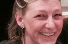 Precautions in place to protect mourners at funeral of nerve agent victim