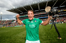 John Gardiner: 'These Limerick lads are a different breed. They're battle-hardened and never give up'