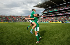 Limerick's victory means we're in for a novel All-Ireland hurling final pairing