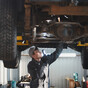 Motoring milestones: How to keep on top of basic car servicing