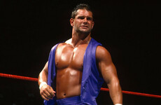 Brian Lawler among three former pro-wrestlers to die in one day