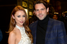 Una Foden learned of Ben's infidelity through text messages... it's The Dredge