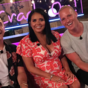 Scarlett Moffatt 'cried her eyes out' after appearing on Love Island's Aftersun