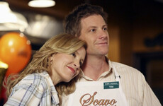 8 ways Tom and Lynette from Desperate Housewives are all the relationship goals you need