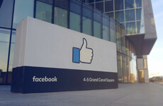 Politicians to return from holidays to grill Facebook execs on undercover Channel 4 report