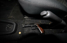 Two organised crime ‘foot soldiers’ jailed for ‘shambolic’ plan to murder man